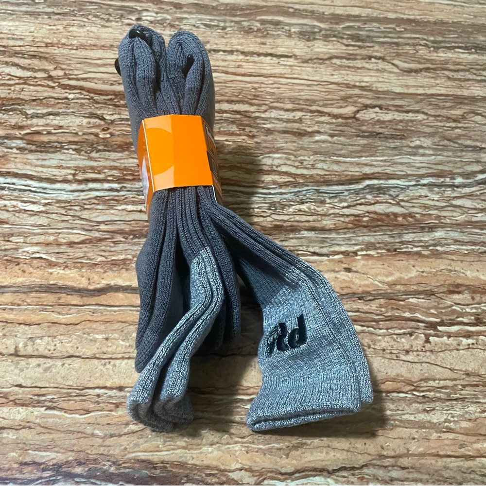 Timberland Pro - Picture 4 of 9